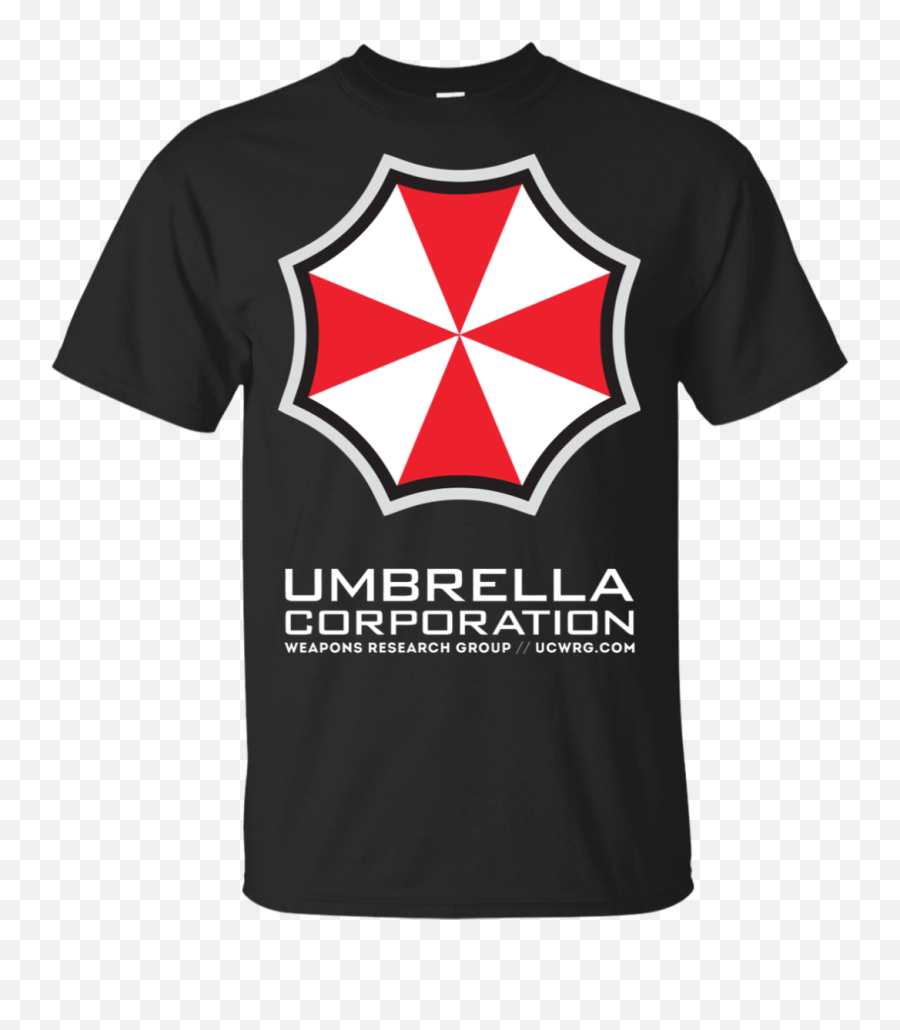 Umbrella Corporation Live Png U0026 Free - Cigar And Whiskey Shirt,Umbrella Corporation Logo