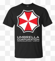 Umbrella Corporation Live Png U0026 Free - Cigar And Whiskey Shirt