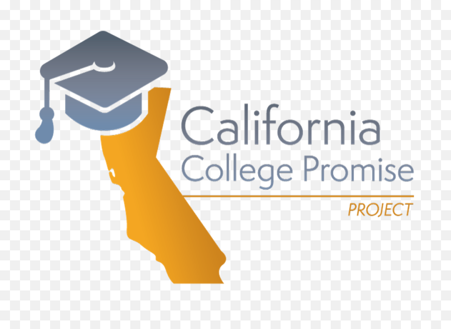 College Promise In California - California College Promise Program Png,College Of The Canyons Logo