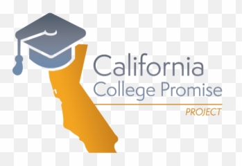 College Promise In California - California College Promise Program Png,College Of The Canyons Logo