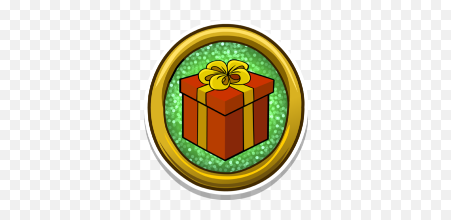 Advent Calendar 2018 Club Penguin Online Wiki Fandom - Decorative Png,2018 Calendar Png