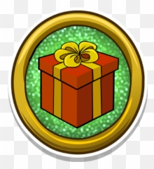 Advent Calendar 2018 Club Penguin Online Wiki Fandom - Decorative png