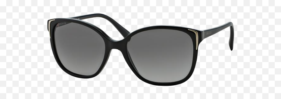 Prada Sunglasses Png Pic - Prada Glasses Sunglasses,Prada Logo Png - free transparent  png images 