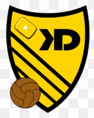Kdproduction Twitter Rocket League Lache Poce - Lister png