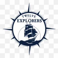 Twelve Explorers U2013 Maritime Heritage And Innovation - Peoples Labour Bureau Sindh png