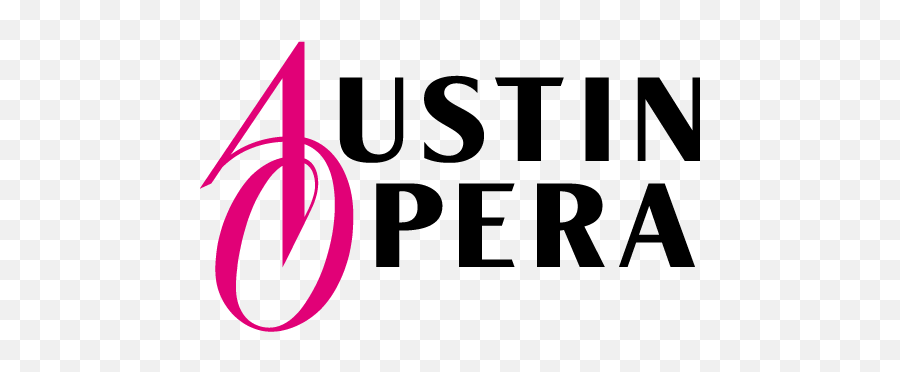View Details - Austin Opera Png,Opera Logo