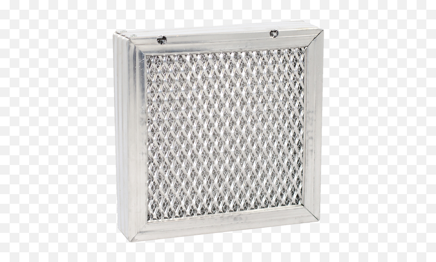 Aluminum Galvanized Stainless Metal Mesh Filters Permatron - Rotunda Of Mosta Png,Metal Mesh Png