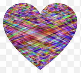 Double Heart Emoji Png - This Free Icons Png Design Of Clip Art