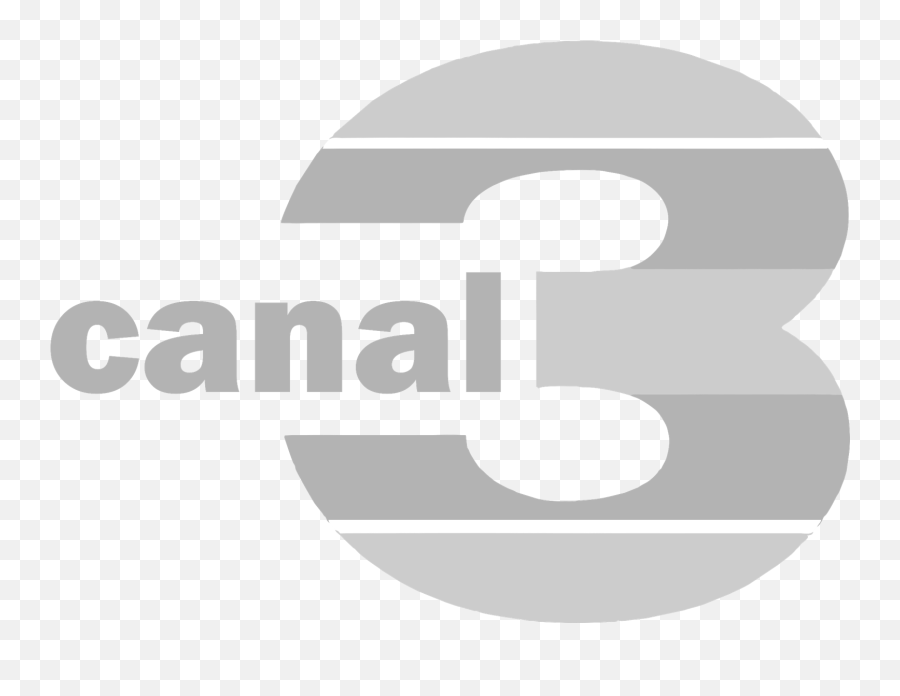 Canal 3 - Vertical Png,Guatemala Png