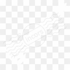 Ballistic Missile Icon - Black And White Clipart png