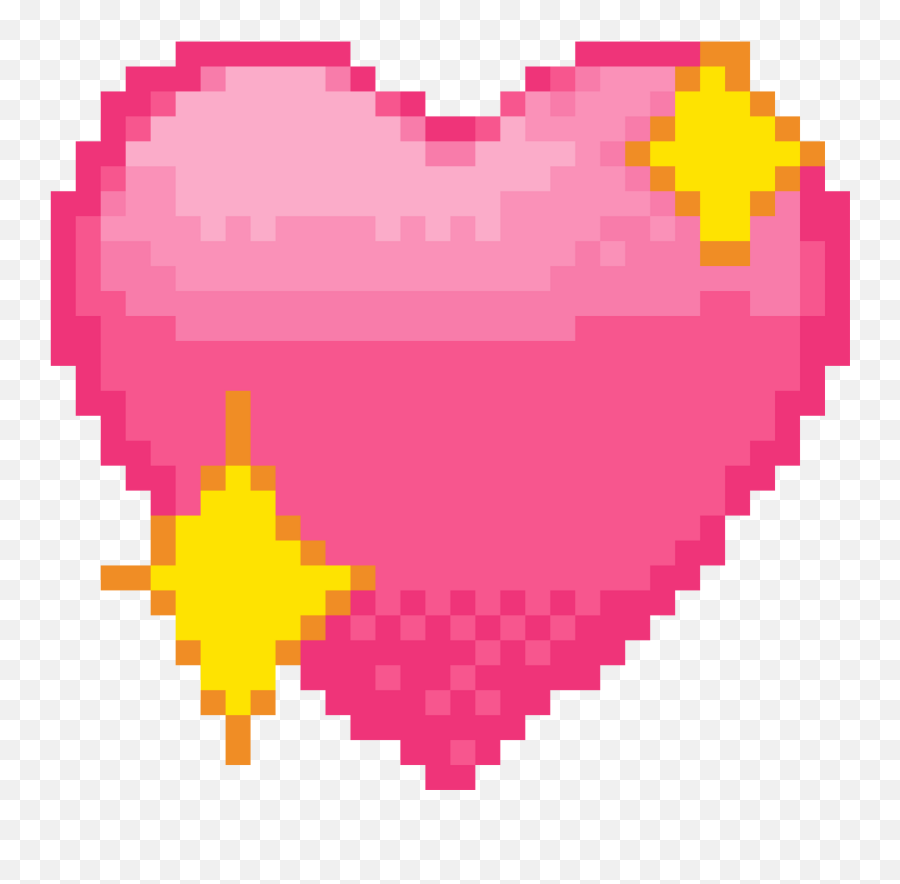 Game Theory Logo Transparent Png - Cute Pixel Heart Png,Game Theory ...