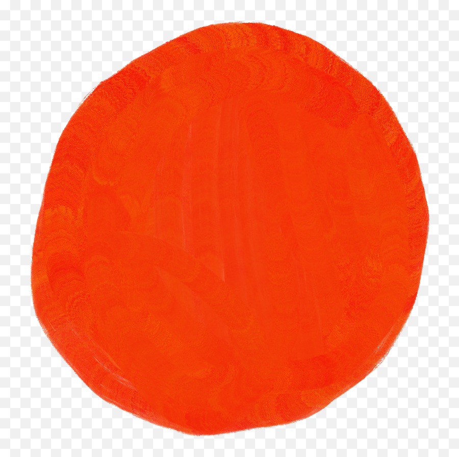 Red Dot - Solid Png,Red Dot Transparent
