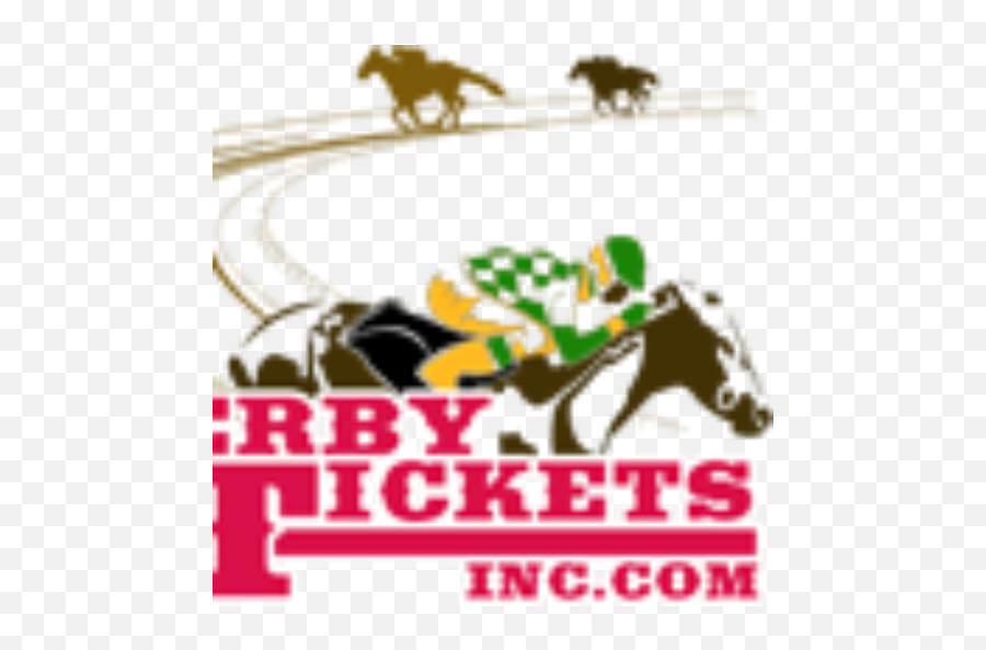 2020 Kentucky Derby Tickets - Equitation Png,Kentucky Derby Logo 2017