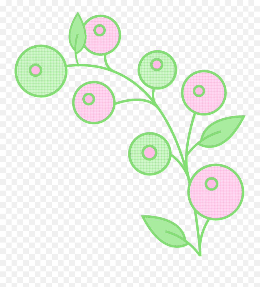 Vines Clipart Boxwood Transparent Free For - Circle Png,Boxwood Png