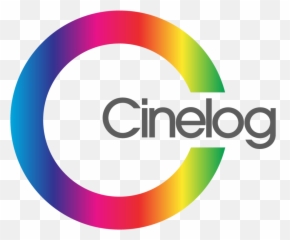 Supported Cameras Resolve Pack Png