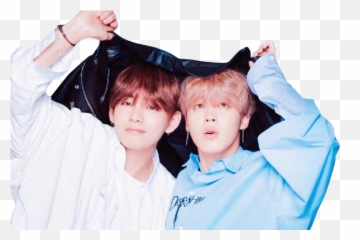 Protecting Or Protected Vxbts - Half The Heart Wattpad Vmin Bts Png,Kim Taehyung Png