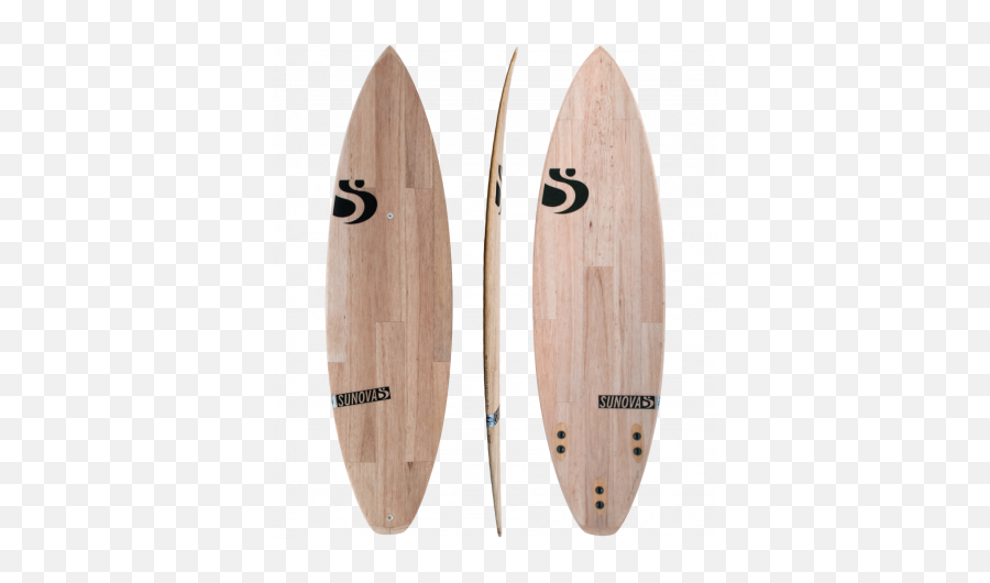 Clone - Surfboard Png,Surfboard Transparent Background