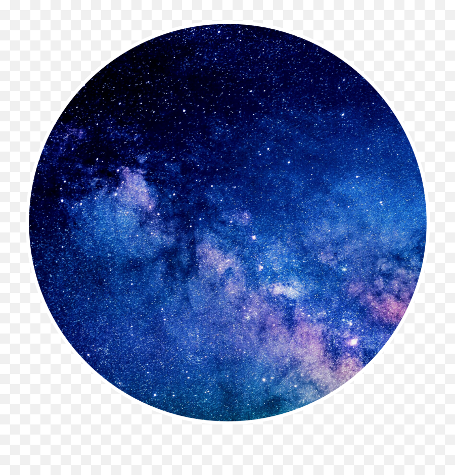 Nebula Transparent Png - Galaxy Planet Png,Nebula Transparent