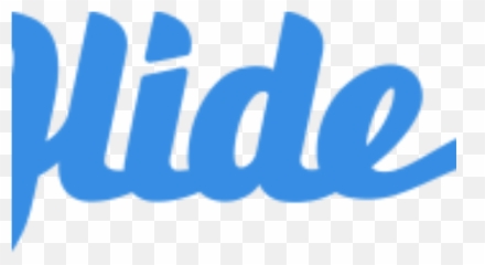 You Rode The Waze Are Ready To - Graphics Png,Waze Logo