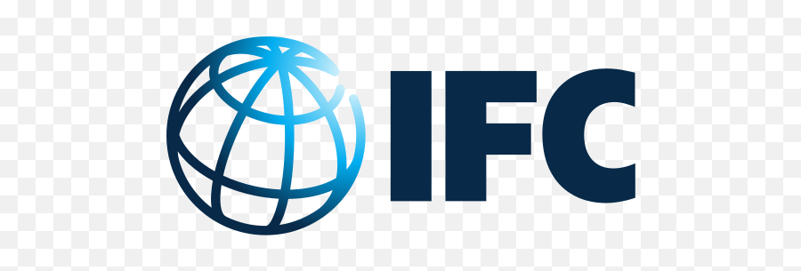 Nlg Tech Summit - International Finance Corporation Logo Png,Unicef Logo Png