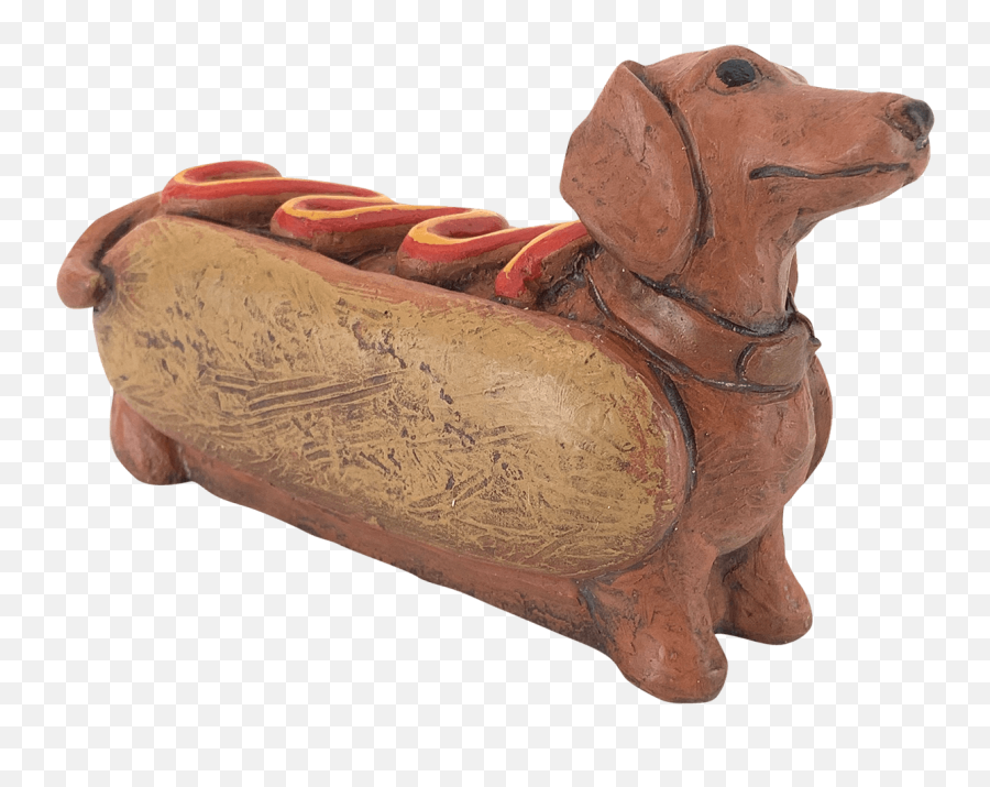 Oscar - Dog Supply Png,Oscar Transparent