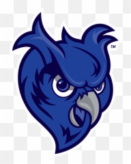 Connecticut Womenu0027s Softball Recruiting U0026 Scholarship - Southern Ct State University Logo png