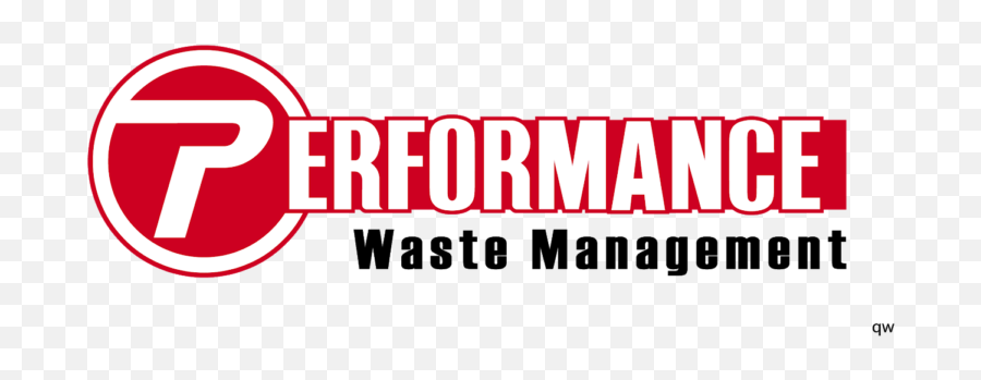 Performance - Wastemanagementlogoeps Hardingu0027s Painting Vertical Png,Waste Management Logo
