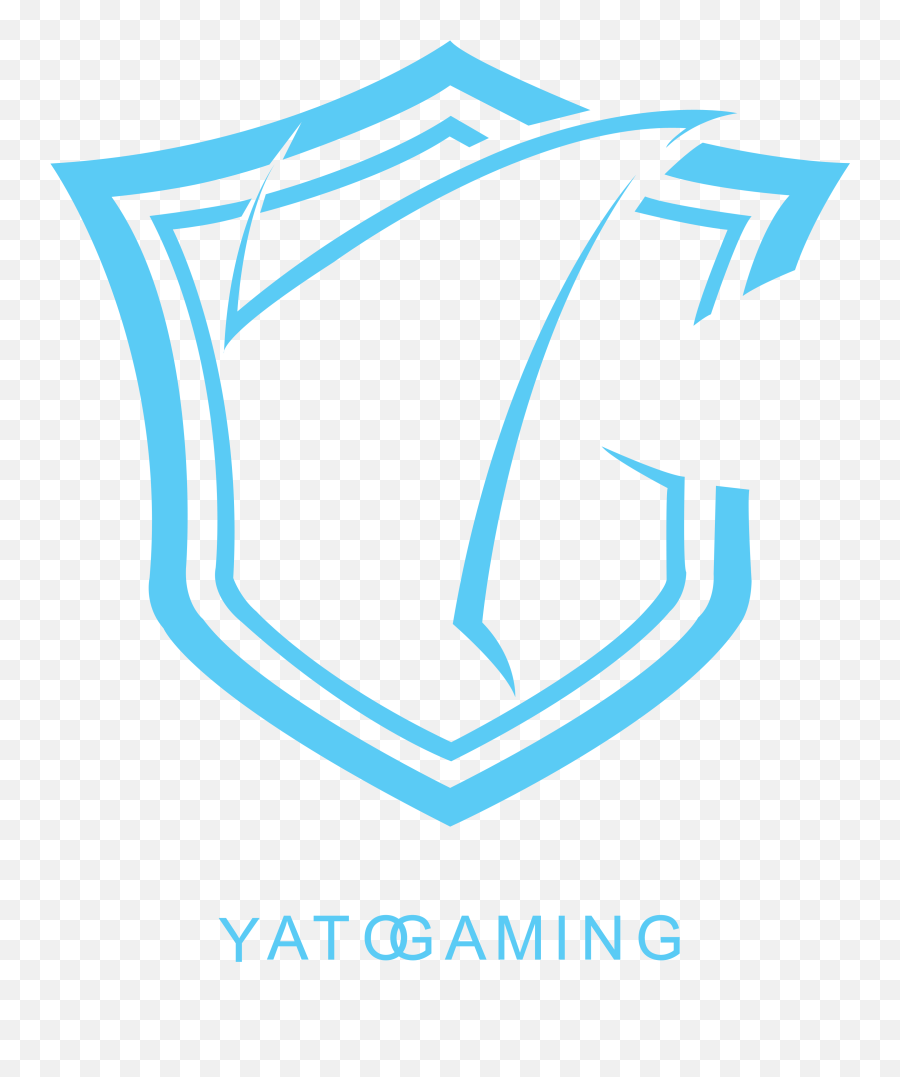 Yato Gaming World Of Tanks Detailed Viewers Stats Esports - Yato Gaming Png,Yato Png