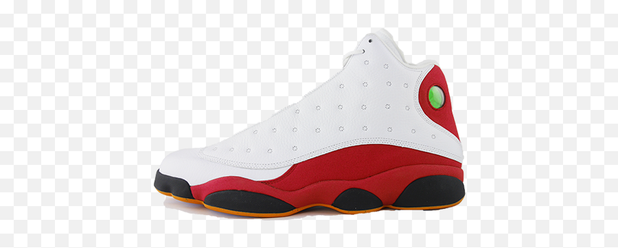 Air Jordan 13 Pe Dwyane Wade - Dwyane Wade Shoes Png,Jordan Shoes Png