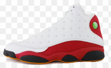 Air Jordan 13 Pe Dwyane Wade - Dwyane Wade Shoes Png,Jordan Shoes Png