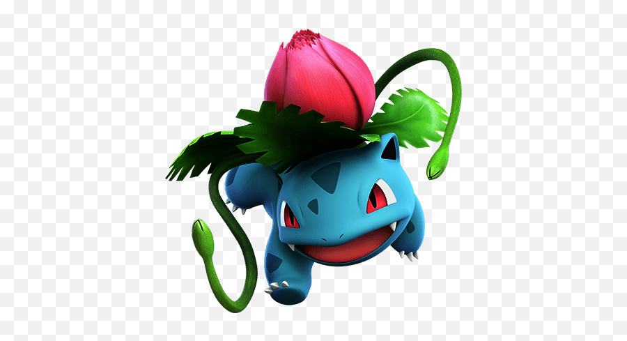 Need Help With A Couple Amiibo Coins Gbatempnet - The Female Venusaur Sprites Png,Amiibo Logo Png