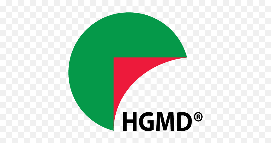 Hgmd Logo Vektor - Bioinformatics Software And Services Vertical Png,Home Improvements Logos