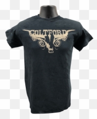 Pin - Short Sleeve Png,Average Joes Logo