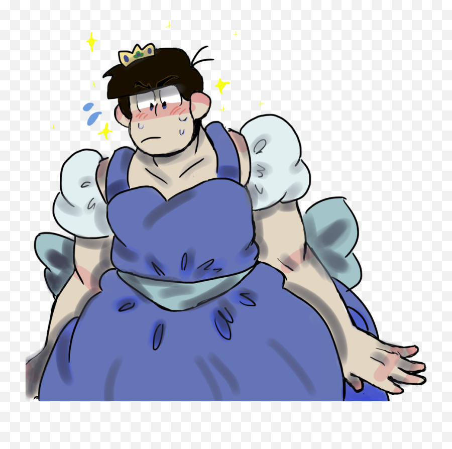 Princess Kara Livierae - Illustrations Art Street Fictional Character Png,Karamatsu Transparent