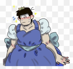 Princess Kara Livierae - Illustrations ART street Fictional Character png