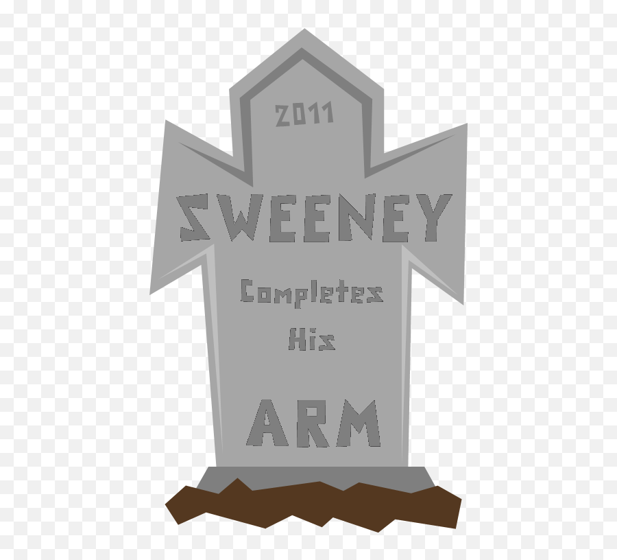 Graveyard U2014 Ellie Spectacular - Headstone Png,Cemetery Png