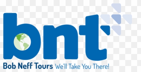 The Ark Encounter - Abrint Png,Answers In Genesis Logo