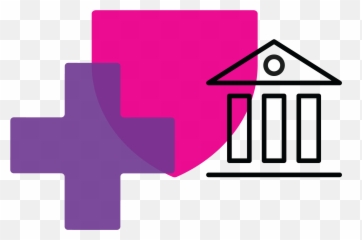New Jersey - Health Rights Clipart png