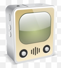 Iphone 4 Mini White 10 Icons Free - Youtube Icon Png,Iphone Icon