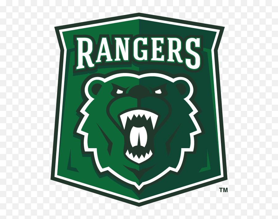 University Of Wisconsin - Parkside Barnes And Noble Curbside Pickup Png,Rangers Logo Png