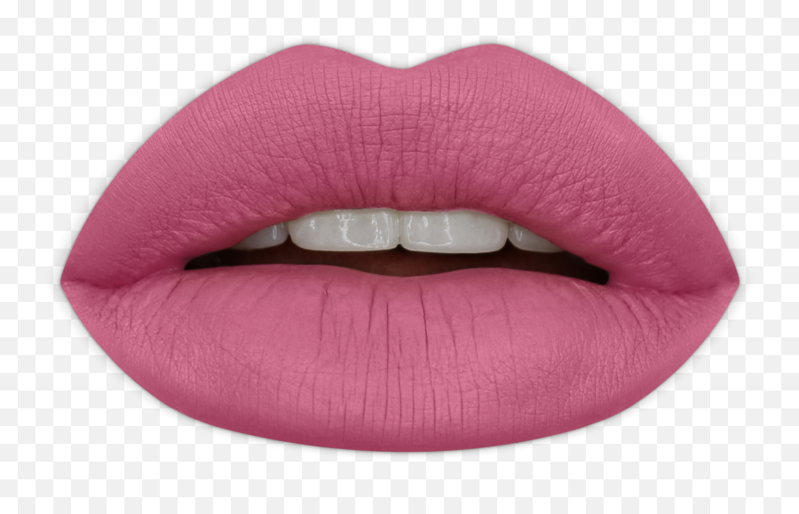 Huda Beauty Liquid Matte Icon - Huda Beauty Liquid Matte Lipstick Gossip Gurl Png,Huda Icon
