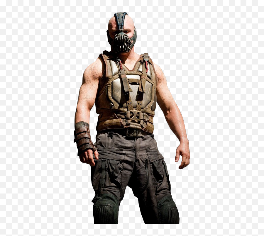 Home To Transparent Superheroes - Batman Bane Dark Knight Rises Png,Arkham Knight Png