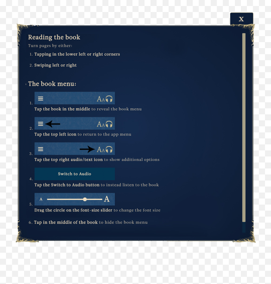 How To Use Julian Fellowesu0027s Belgravia - Vertical Png,Reading Book Icon