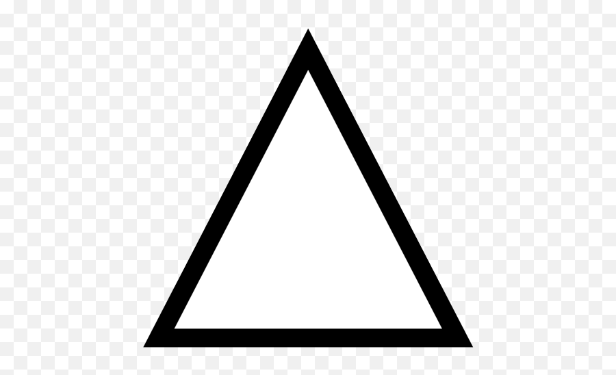 So What Do Those Laundry Label Symbols Really Mean - Triangle Shape Png,Mean Icon