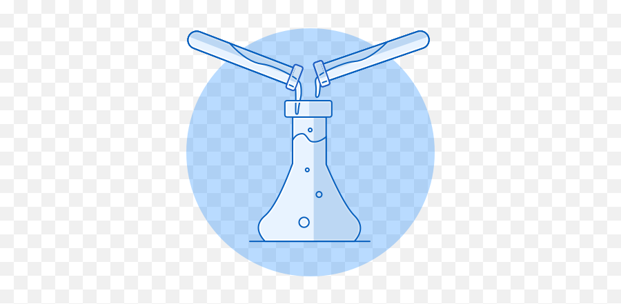 Cosmedesk - Filter Funnel Png,Raw Materials Icon