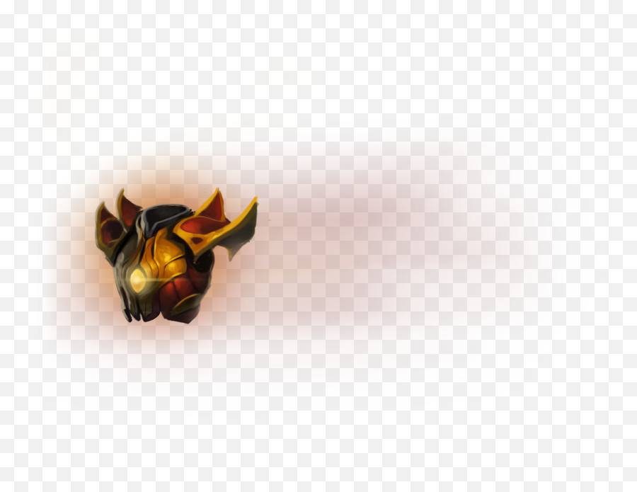 Dota 2 - Rekindling Soul Fictional Character Png,Beastmaster Icon