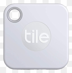 How To Replace The Battery In Tile Mate Or Pro Imore - Portable png