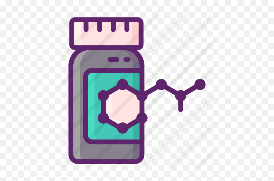 Free Healthcare And Medical Icons - Illustration Png,Meth Icon