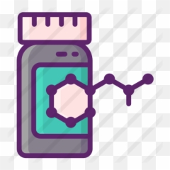 Free Healthcare And Medical Icons - Illustration png