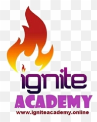 Video U2013 Ignite Academy - Vertical png